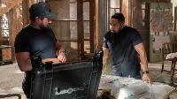 Click to watch 'Thunderstruck' (popup) SEAL Team
